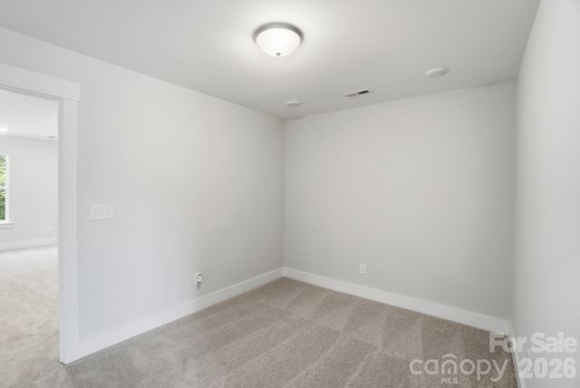 207 Viburnum Road, Waxhaw, NC 28173