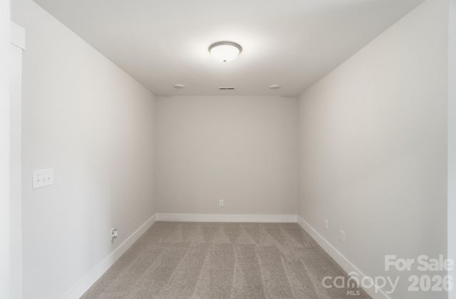 207 Viburnum Road, Waxhaw, NC 28173