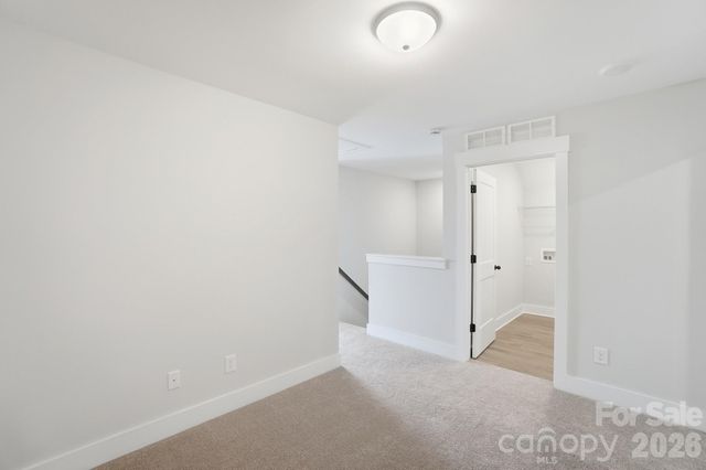 207 Viburnum Road, Waxhaw, NC 28173