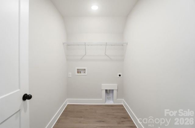 207 Viburnum Road, Waxhaw, NC 28173