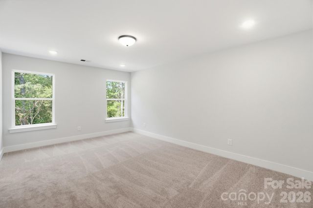 207 Viburnum Road, Waxhaw, NC 28173