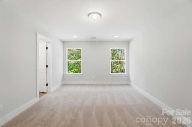 207 Viburnum Road, Waxhaw, NC 28173