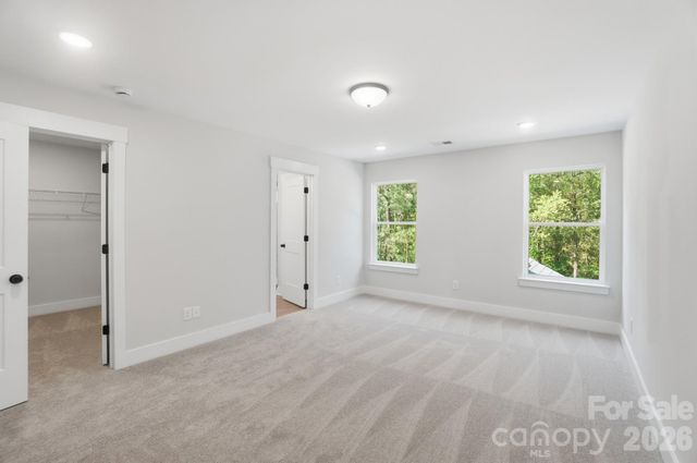 207 Viburnum Road, Waxhaw, NC 28173
