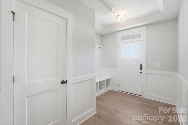 207 Viburnum Road, Waxhaw, NC 28173
