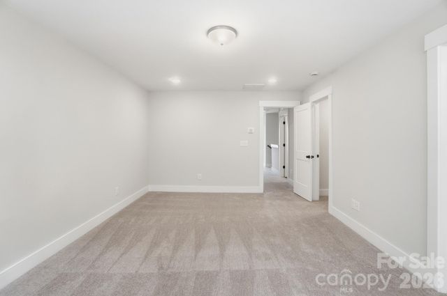 207 Viburnum Road, Waxhaw, NC 28173