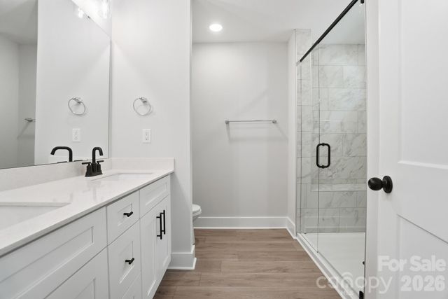 207 Viburnum Road, Waxhaw, NC 28173