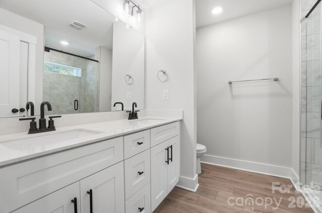 207 Viburnum Road, Waxhaw, NC 28173