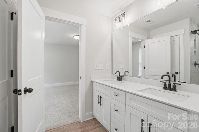 207 Viburnum Road, Waxhaw, NC 28173