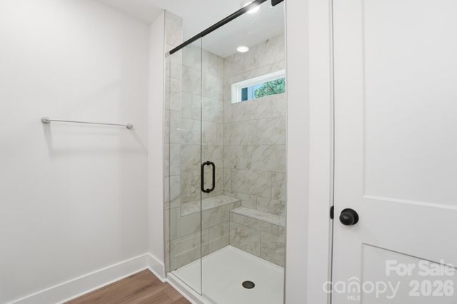207 Viburnum Road, Waxhaw, NC 28173