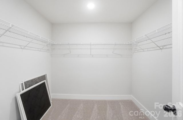 207 Viburnum Road, Waxhaw, NC 28173