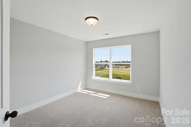 207 Viburnum Road, Waxhaw, NC 28173
