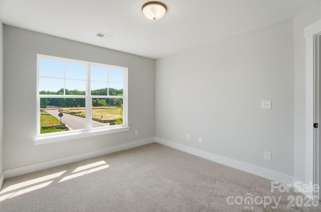 207 Viburnum Road, Waxhaw, NC 28173
