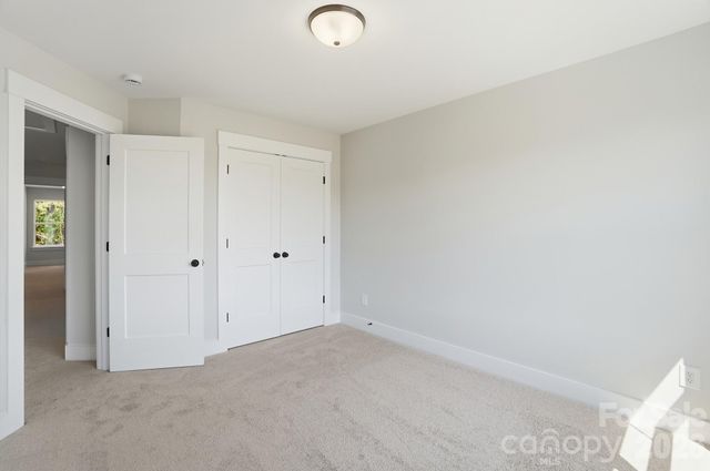 207 Viburnum Road, Waxhaw, NC 28173