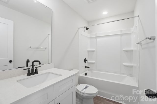 207 Viburnum Road, Waxhaw, NC 28173