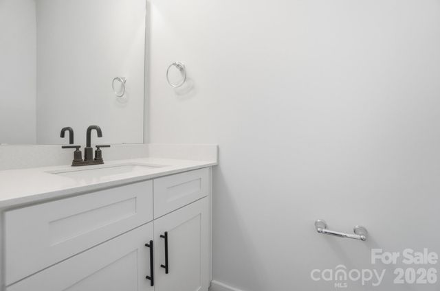 207 Viburnum Road, Waxhaw, NC 28173