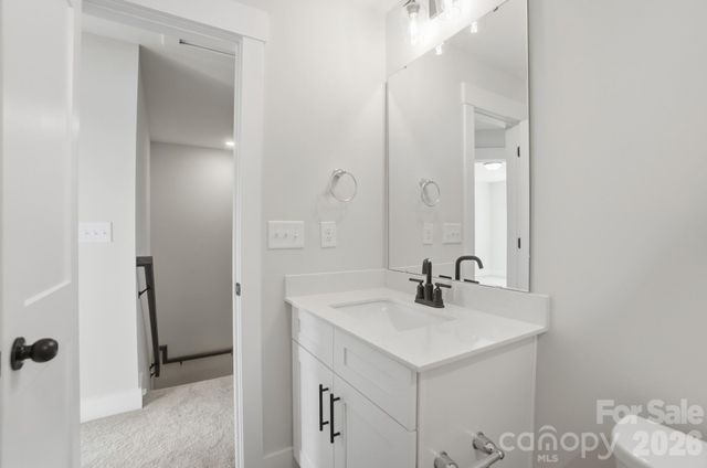 207 Viburnum Road, Waxhaw, NC 28173