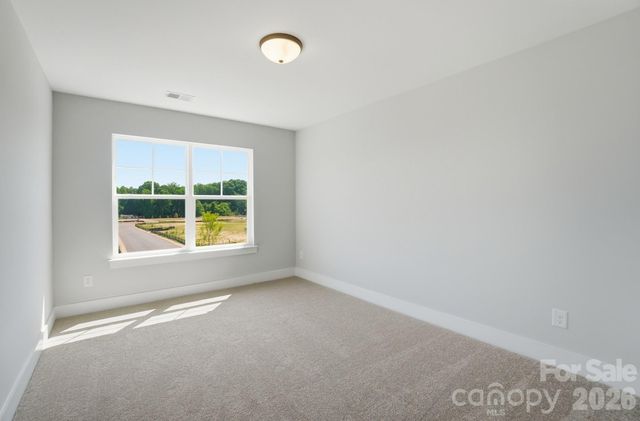 207 Viburnum Road, Waxhaw, NC 28173