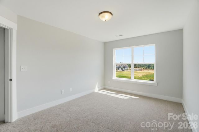 207 Viburnum Road, Waxhaw, NC 28173