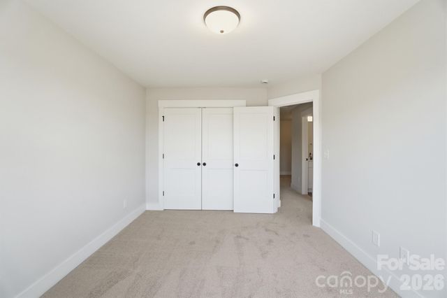 207 Viburnum Road, Waxhaw, NC 28173