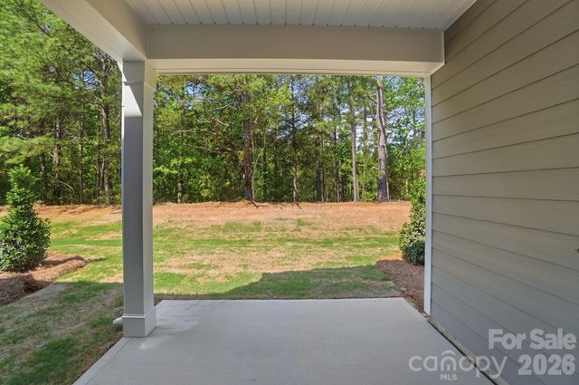 207 Viburnum Road, Waxhaw, NC 28173