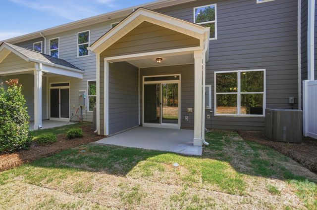 207 Viburnum Road, Waxhaw, NC 28173