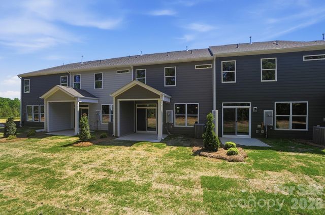 207 Viburnum Road, Waxhaw, NC 28173