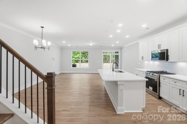 207 Viburnum Road, Waxhaw, NC 28173