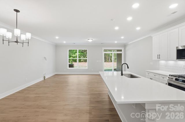 207 Viburnum Road, Waxhaw, NC 28173