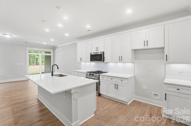 207 Viburnum Road, Waxhaw, NC 28173
