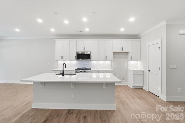 207 Viburnum Road, Waxhaw, NC 28173