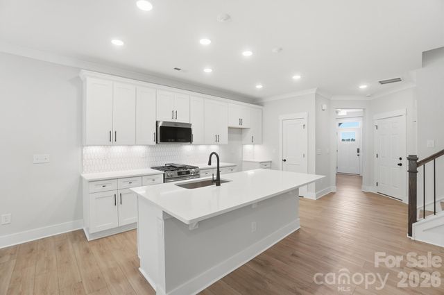 207 Viburnum Road, Waxhaw, NC 28173