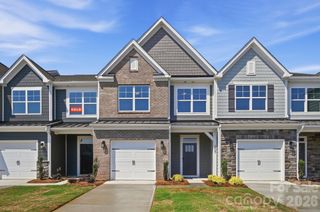 207 Viburnum Road, Waxhaw, NC 28173