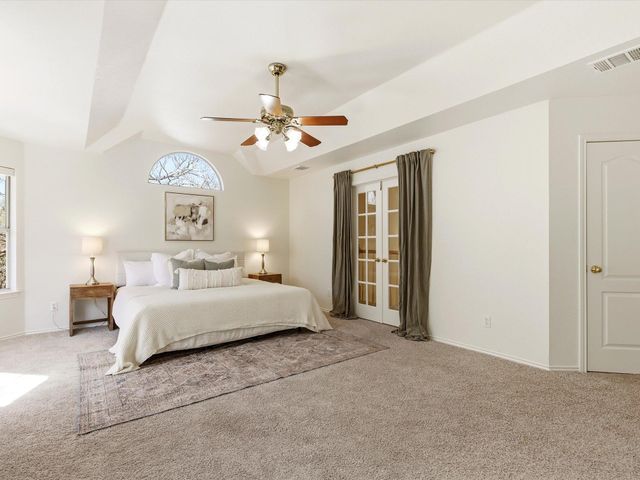 501 River Down RD, Georgetown, TX 78628