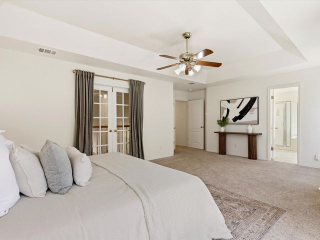 501 River Down RD, Georgetown, TX 78628