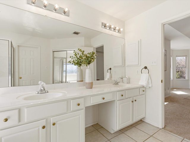 501 River Down RD, Georgetown, TX 78628