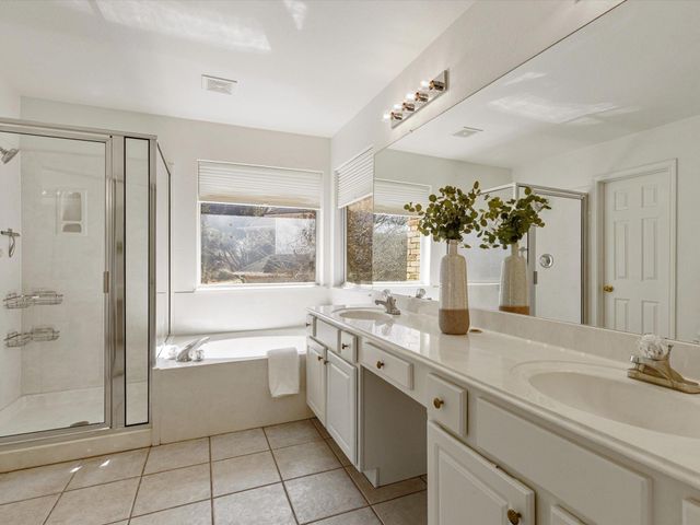 501 River Down RD, Georgetown, TX 78628