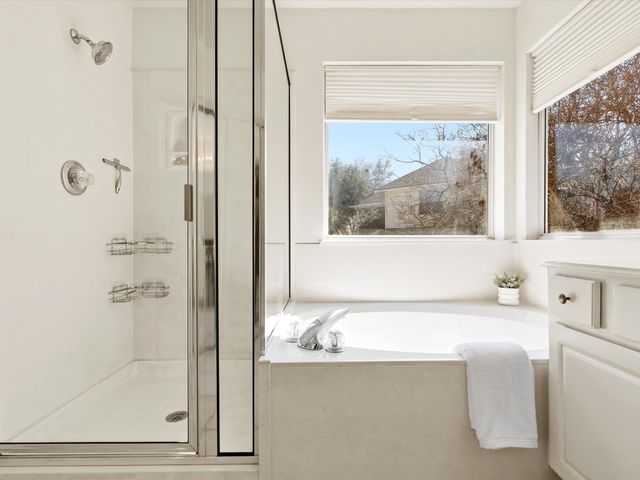 501 River Down RD, Georgetown, TX 78628