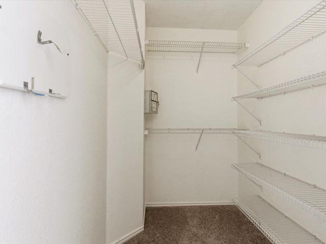 501 River Down RD, Georgetown, TX 78628