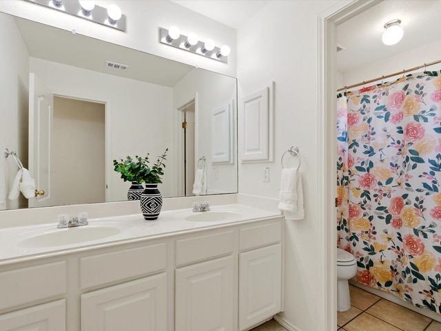 501 River Down RD, Georgetown, TX 78628