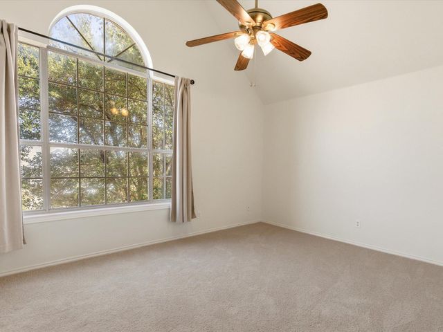 501 River Down RD, Georgetown, TX 78628