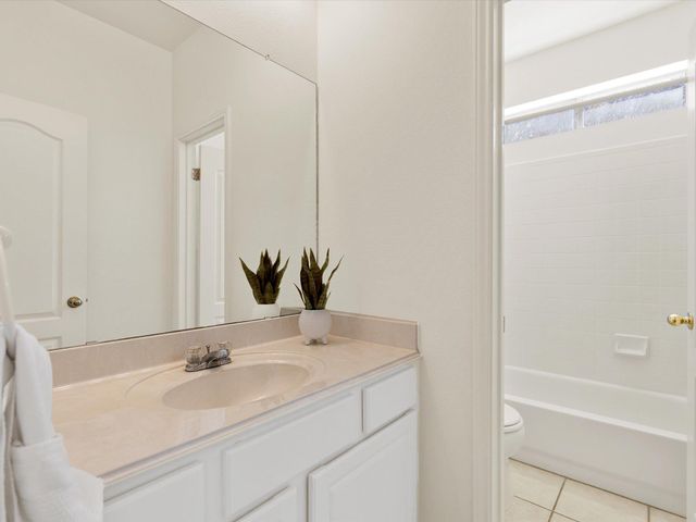 501 River Down RD, Georgetown, TX 78628