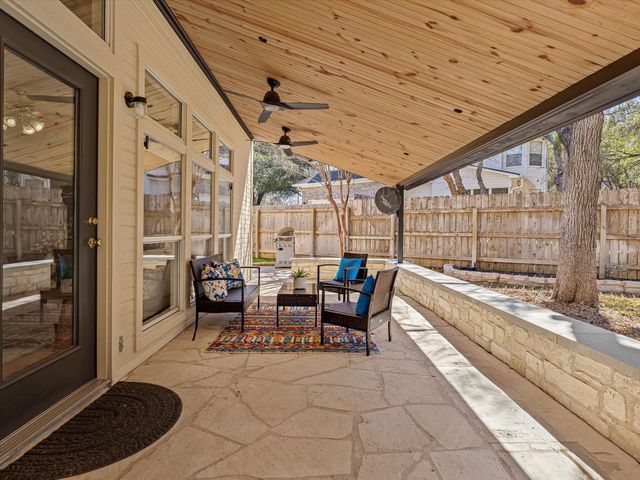 501 River Down RD, Georgetown, TX 78628