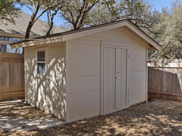 501 River Down RD, Georgetown, TX 78628