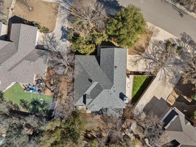 501 River Down RD, Georgetown, TX 78628