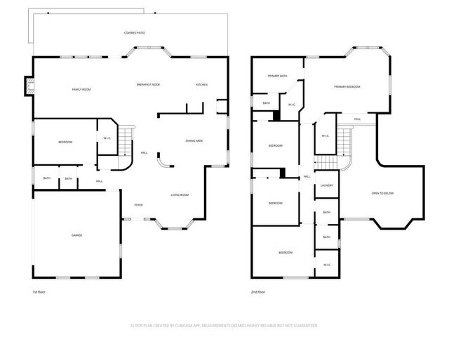 501 River Down RD, Georgetown, TX 78628