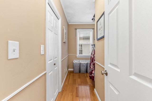 125 Vine St, East Providence, RI 02914