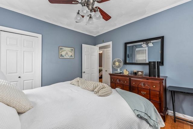 125 Vine St, East Providence, RI 02914