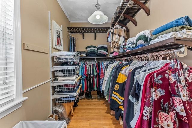 125 Vine St, East Providence, RI 02914