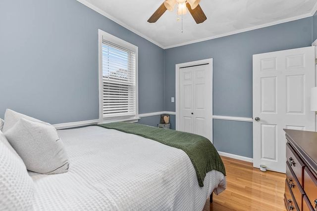 125 Vine St, East Providence, RI 02914