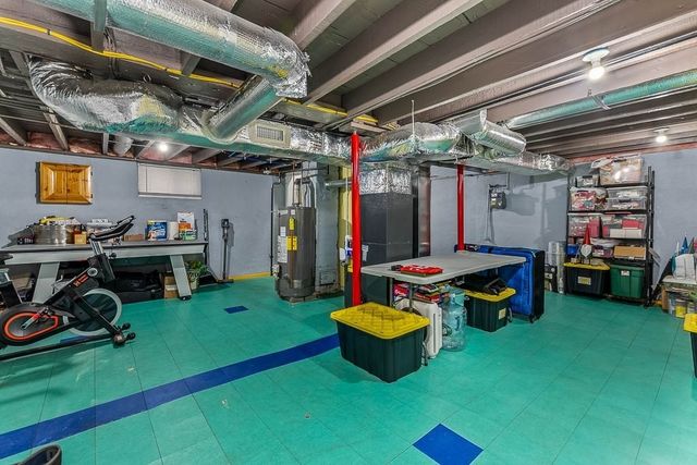 125 Vine St, East Providence, RI 02914